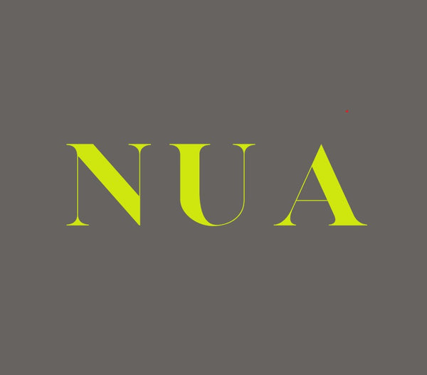 Nua